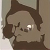 aRTHOUSeNoiR's avatar