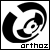 arthoz's avatar