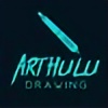 Arthulu's avatar