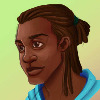 arthur-dono's avatar