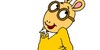 Arthur-PBS's avatar