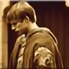Arthur-Pendragon1's avatar