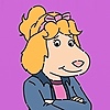 Arthur-Sketches's avatar