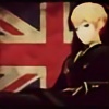 Arthur-TheSinOfEnvy's avatar