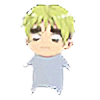 Arthur-Uk1plz's avatar