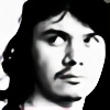 arthur-zariev's avatar