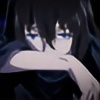 arthur1143's avatar