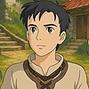 arthur1543's avatar