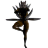 arthuraether's avatar