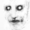 ArthurBCole's avatar