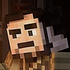 ArthurBn's avatar
