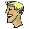 Arthurbrown's avatar