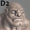 ArthurD2's avatar