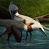 Arthurdactylus10's avatar