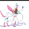 ArthurDemox's avatar