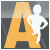 ArthurDesignCreation's avatar