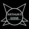 Arthurgamer2556's avatar