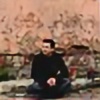 ArthurGuobisArt's avatar