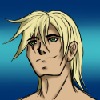 ArthurioXI's avatar