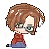 ArthurIsMyAlias's avatar