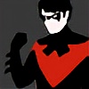 ArthurisPendragon's avatar