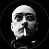 ArthurOsataz's avatar