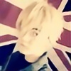 ArthurPrideKirkland's avatar
