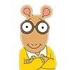 ArthurRead525's avatar
