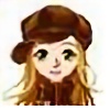 ArthursLove89's avatar