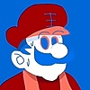 arthursofficaldevian's avatar