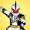 ArthurTheAbareKoopa's avatar