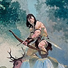 ArthurtheAdventurer's avatar