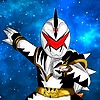 ArthurTheKoopaRanger's avatar