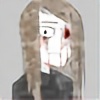 ArthurVolkov's avatar