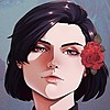 Arthydraws's avatar