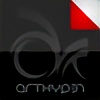 arthyper's avatar