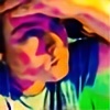 arthypop's avatar