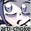 arti-choke's avatar