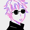 artiai0's avatar