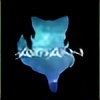 ArtiAnni's avatar