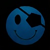 ARTibstic's avatar