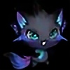 Artic-Cat's avatar