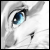 Artic-Darkness's avatar