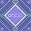 artic11's avatar