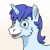 articcreeper's avatar