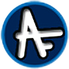 ArticFox's avatar