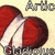 ArticGladiolus's avatar