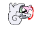 artichoke-of-doom's avatar