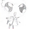ArtichokeBeans's avatar