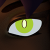 ArtichokeFox's avatar